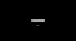 Desktop Screenshot of hoteldelondres.com